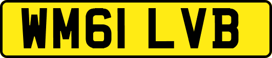 WM61LVB
