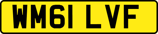 WM61LVF