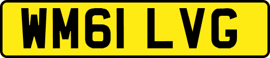 WM61LVG