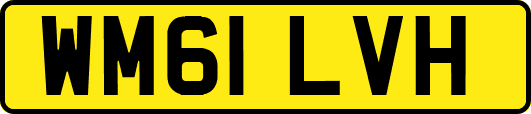 WM61LVH