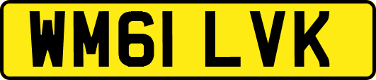 WM61LVK