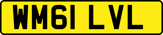 WM61LVL