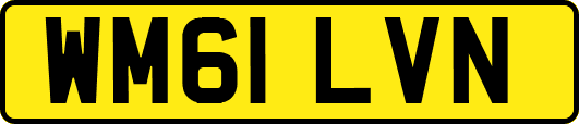WM61LVN