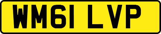 WM61LVP