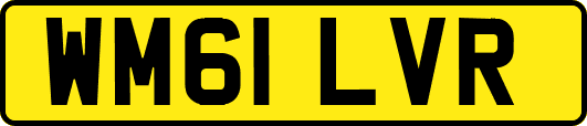 WM61LVR