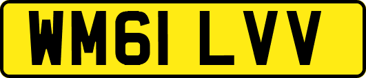WM61LVV