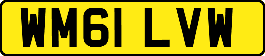WM61LVW