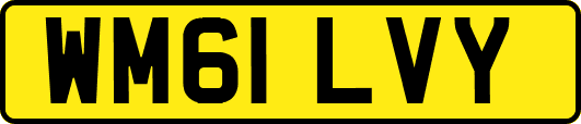 WM61LVY