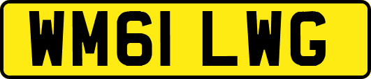 WM61LWG