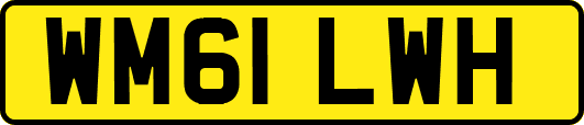 WM61LWH