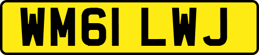 WM61LWJ
