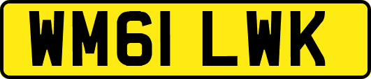 WM61LWK