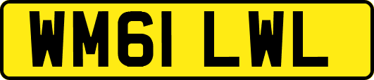 WM61LWL