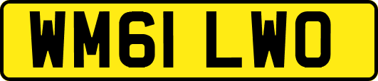 WM61LWO