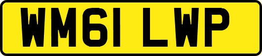 WM61LWP