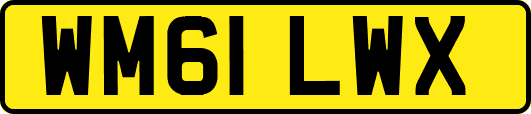 WM61LWX