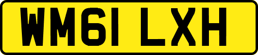 WM61LXH