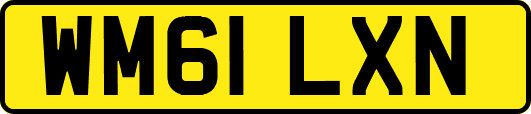WM61LXN