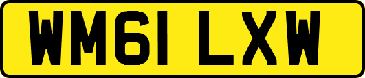 WM61LXW