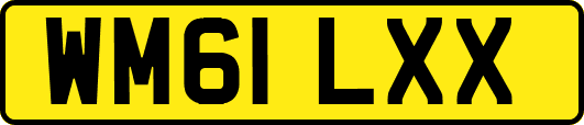 WM61LXX