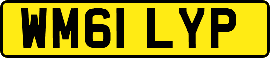 WM61LYP