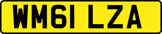 WM61LZA