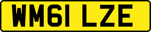 WM61LZE