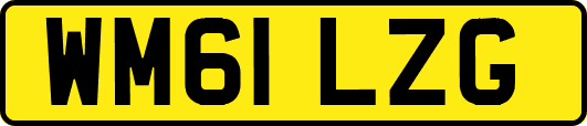 WM61LZG