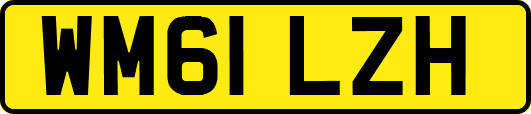 WM61LZH
