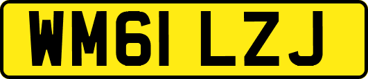 WM61LZJ