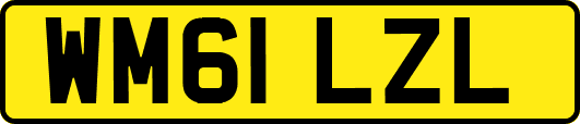 WM61LZL
