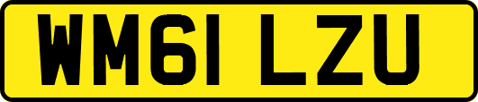 WM61LZU