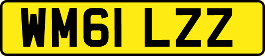 WM61LZZ