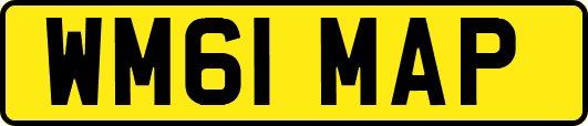 WM61MAP