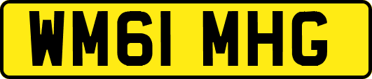 WM61MHG
