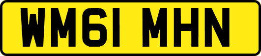 WM61MHN