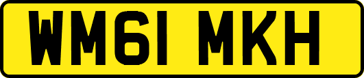 WM61MKH