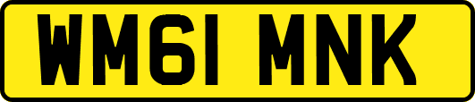 WM61MNK