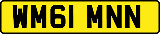 WM61MNN