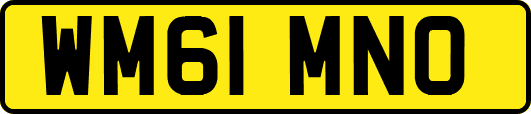 WM61MNO