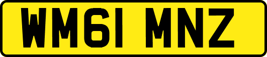 WM61MNZ