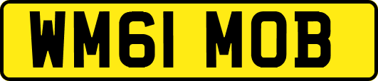 WM61MOB