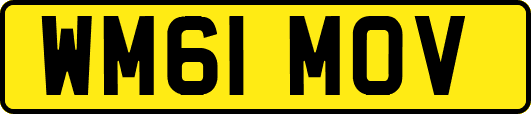 WM61MOV
