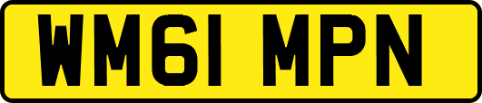 WM61MPN