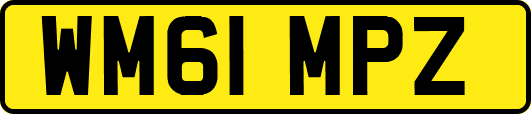 WM61MPZ
