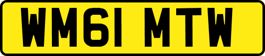 WM61MTW