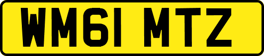 WM61MTZ