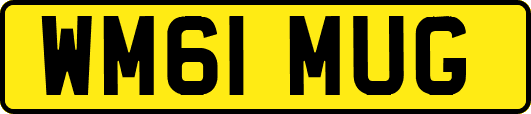 WM61MUG