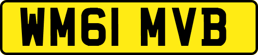 WM61MVB