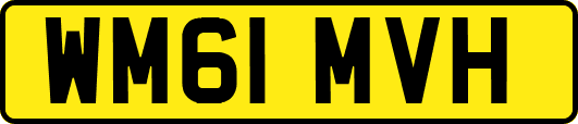 WM61MVH